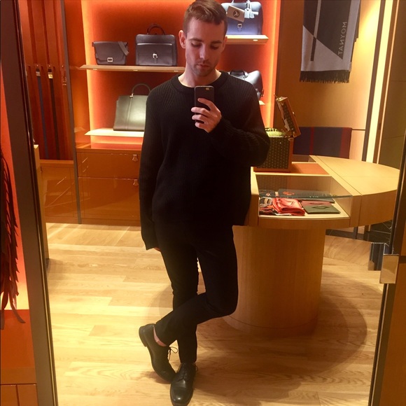 Meet your Posher, Alexander - Picture 7 of 8